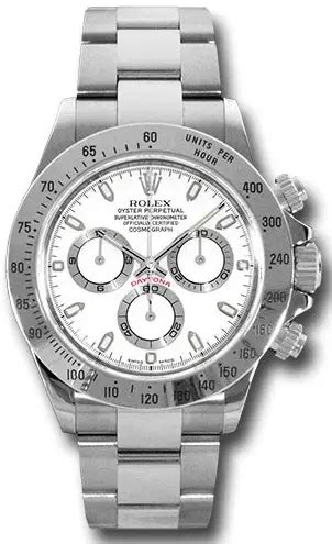 instruction manual rolex daytona watch|Rolex technical manual pdf.